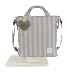 BOLSO CANASTILLA SINTRA...