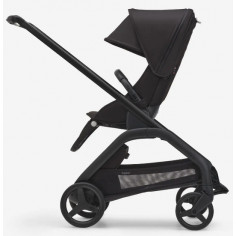 BUGABOO DRAGONFLY COMPLERT...
