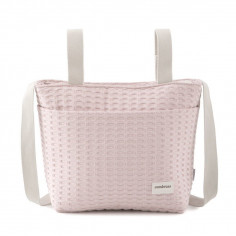 BOLSO ORGANIZADOR XL ZICO...