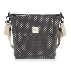 BOLSO CANASTILLA  EMILY...
