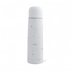 TERMO INOX LIQUIDS 500ml...