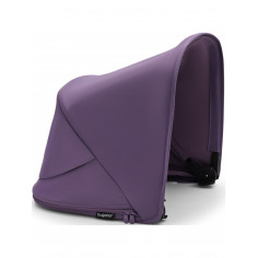 +++CAPOTA EXT. FOX5 ASTRO...