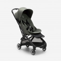 +++BUGABOO BUTTERFLY...
