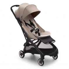 +++BUGABOO BUTTERFLY...