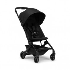 CADIRA AER+ SPACE BLACK JOOLZ