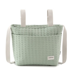 BOLSO ORGANIZADOR XL ZICO...