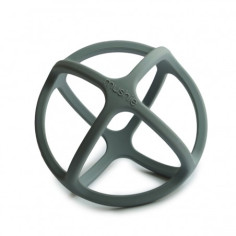 MOSSEGADOR SILIC.BOLA DRIED...