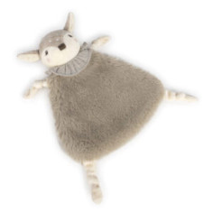 DOUDOU LITTLE DEER NARA...