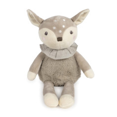 PELUX LITTLE DEER NARA PASITO