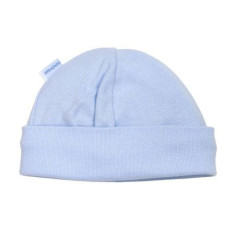 GORRET BLAU CEL CAMBRASS
