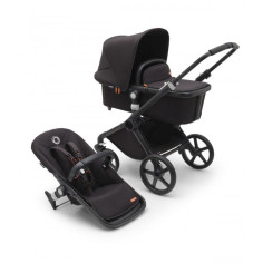 BUGABOO FOX CUB...