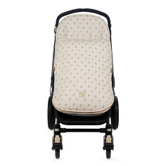 SAC CADIRA MIMOSA VERD...