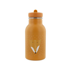 BOTELLA INOX 350ml GUINEU...