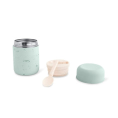 TERMO INOX SOLIDS 300ml...