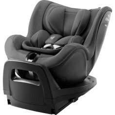 CADIRA DUALFIX PRO I-SIZE...
