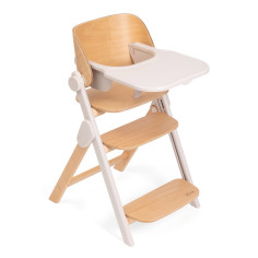 TRONA MERAVIGLIA FOSSIL CHICCO