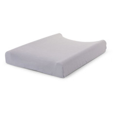FUNDA VESTIDOR 70 LLIS GRIS...