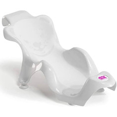 SOPORT HAMACA RIGID BUDDY...