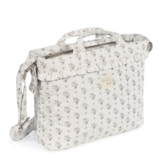 BOLSO CANASTILLA BOTTON...