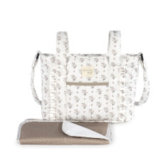 BOLSO CROSSBODY BOTTON...