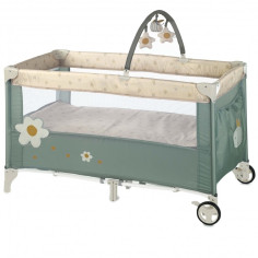 CUNA VIATGE S/ELEV.6832/U78...