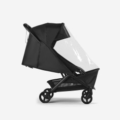 CJTO. IMPER BUGABOO BUTTERFLY2