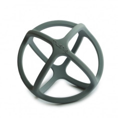 MOSSEGADOR SILIC.BOLA DRIED...