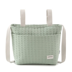 BOLSO ORGANIZADOR XL ZICO...