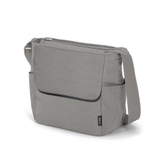 BOLSO DAY BAG APTICA...