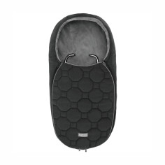 SAC CUCO NEWBORN VULCAN...
