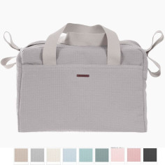 BOLSO MATERNAL 26DO CLASS...