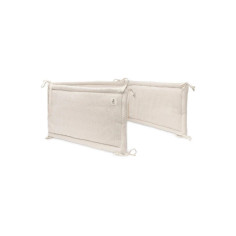DEFENSA CUNA 180*30 CHECK...