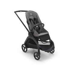 BUGABOO DRAGONFLY BASE...