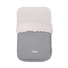 SAC CUCO 3EN1 TOGETHER...