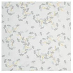 JOC MOISES 3p. GINKO GRIS...