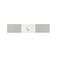 DEFENSA 70 COSMOS GRIS PRAIA