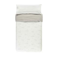 FUNDA NORD. 70*140 STARRY...