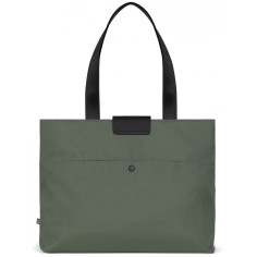 BOLSO FOREST GREEN JOOLZ