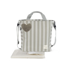 BOLSO CANASTILLA SINTRA...
