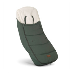 SAC CADIRA DART 80505/U78 JANE