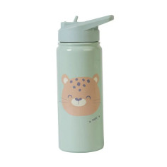 BOTELLA 500mlTERMICA JUNGLE...
