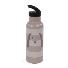 BOTELLA TERMICA 500ml...