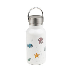 BOTELLA TERMO SEA FRIENDS...