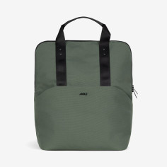 MOTXILLA FOREST GREEN JOOLZ