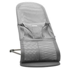 HAMACA BALANCE BLISS MESH...