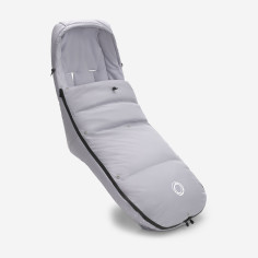 SAC CADIRA BUGABOO ALT...