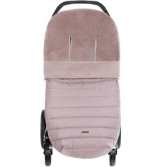 SAC CADIRA 5800 LILIANA R...