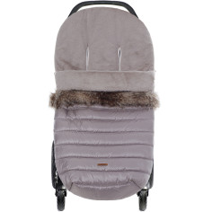 SAC CADIRA 58MP LILIANA CON...