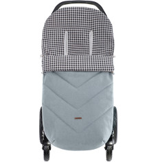 SAC CADIRA FAVIO MT 5847...
