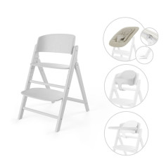 TRONA CLICK-FOLD 4en1 ALL...